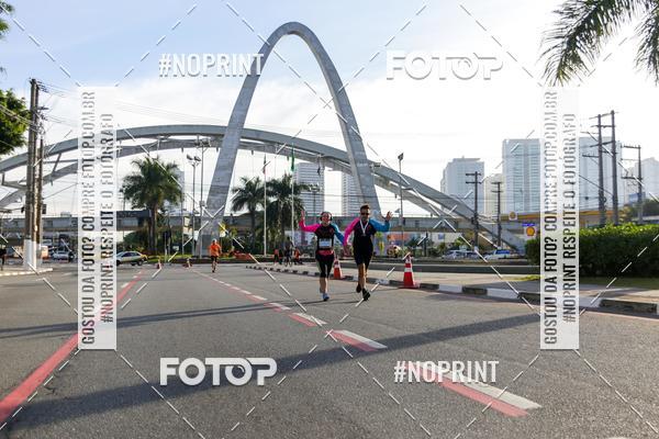 Buy your photos of the eventCircuito Runaway - Etapa Meta on Fotop