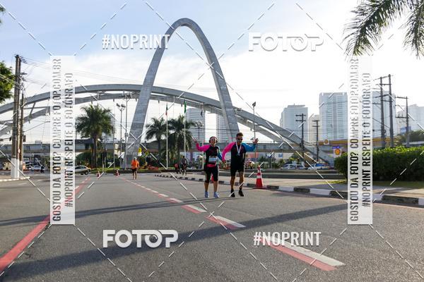 Buy your photos of the eventCircuito Runaway - Etapa Meta on Fotop