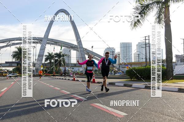 Buy your photos of the eventCircuito Runaway - Etapa Meta on Fotop