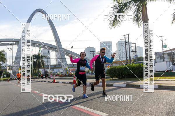 Buy your photos of the eventCircuito Runaway - Etapa Meta on Fotop