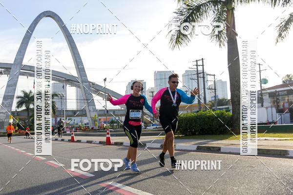 Buy your photos of the eventCircuito Runaway - Etapa Meta on Fotop