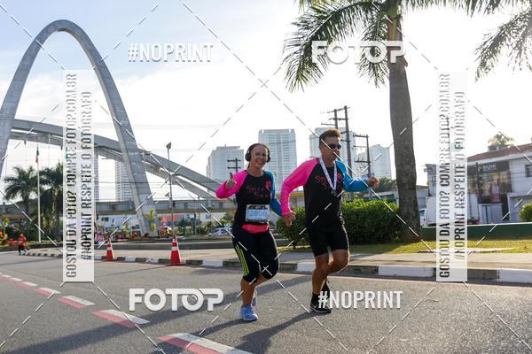 Buy your photos of the eventCircuito Runaway - Etapa Meta on Fotop