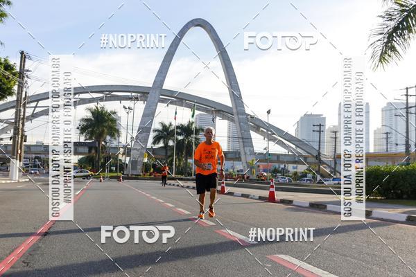 Buy your photos of the eventCircuito Runaway - Etapa Meta on Fotop