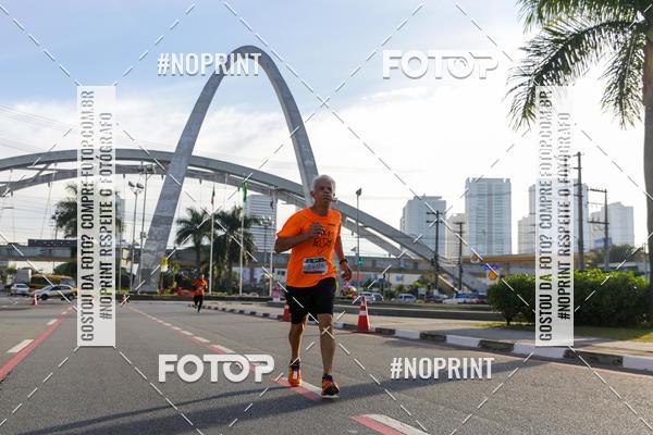 Buy your photos of the eventCircuito Runaway - Etapa Meta on Fotop