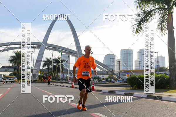 Buy your photos of the eventCircuito Runaway - Etapa Meta on Fotop