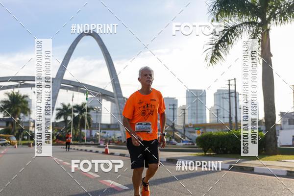 Buy your photos of the eventCircuito Runaway - Etapa Meta on Fotop