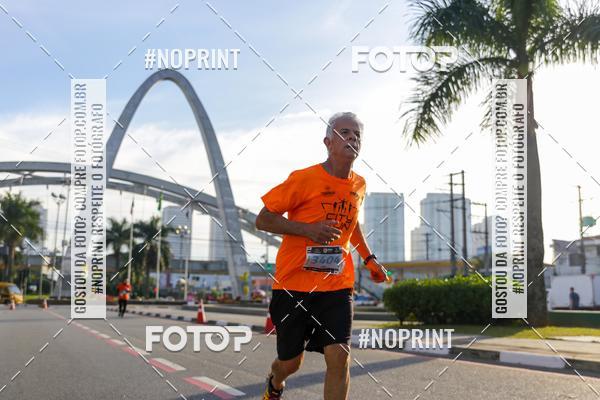 Buy your photos of the eventCircuito Runaway - Etapa Meta on Fotop