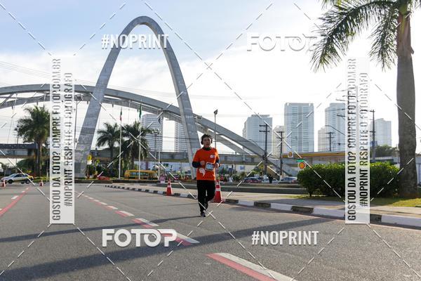 Buy your photos of the eventCircuito Runaway - Etapa Meta on Fotop