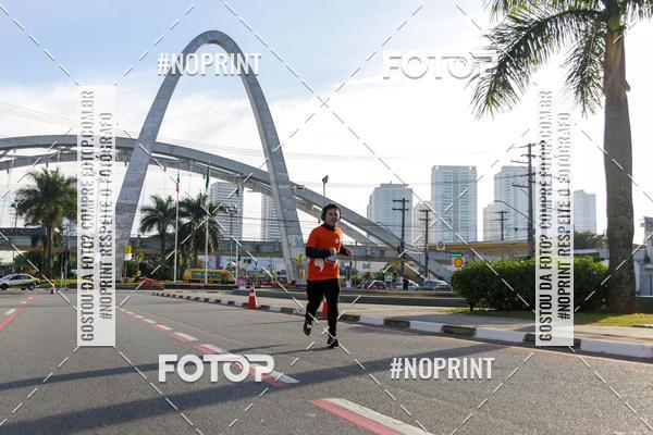Buy your photos of the eventCircuito Runaway - Etapa Meta on Fotop