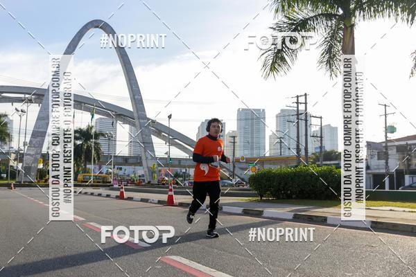 Buy your photos of the eventCircuito Runaway - Etapa Meta on Fotop