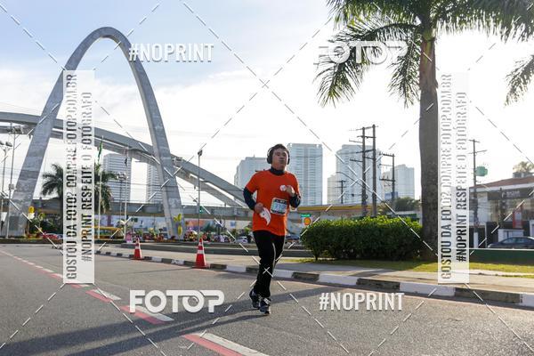 Buy your photos of the eventCircuito Runaway - Etapa Meta on Fotop