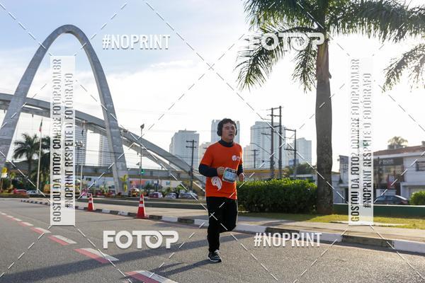 Buy your photos of the eventCircuito Runaway - Etapa Meta on Fotop