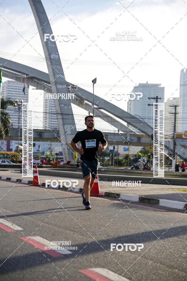 Buy your photos of the eventCircuito Runaway - Etapa Meta on Fotop