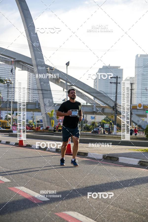 Buy your photos of the eventCircuito Runaway - Etapa Meta on Fotop