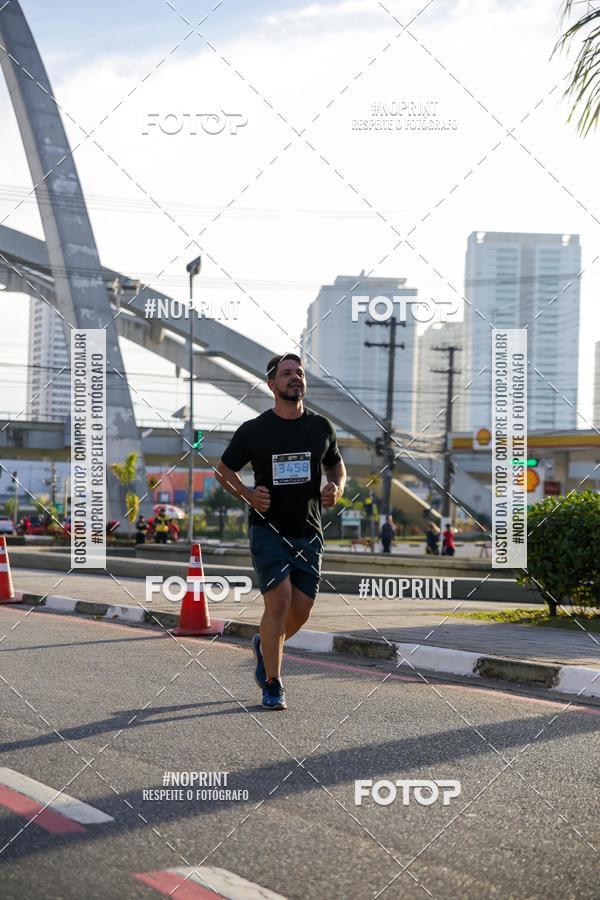 Buy your photos of the eventCircuito Runaway - Etapa Meta on Fotop