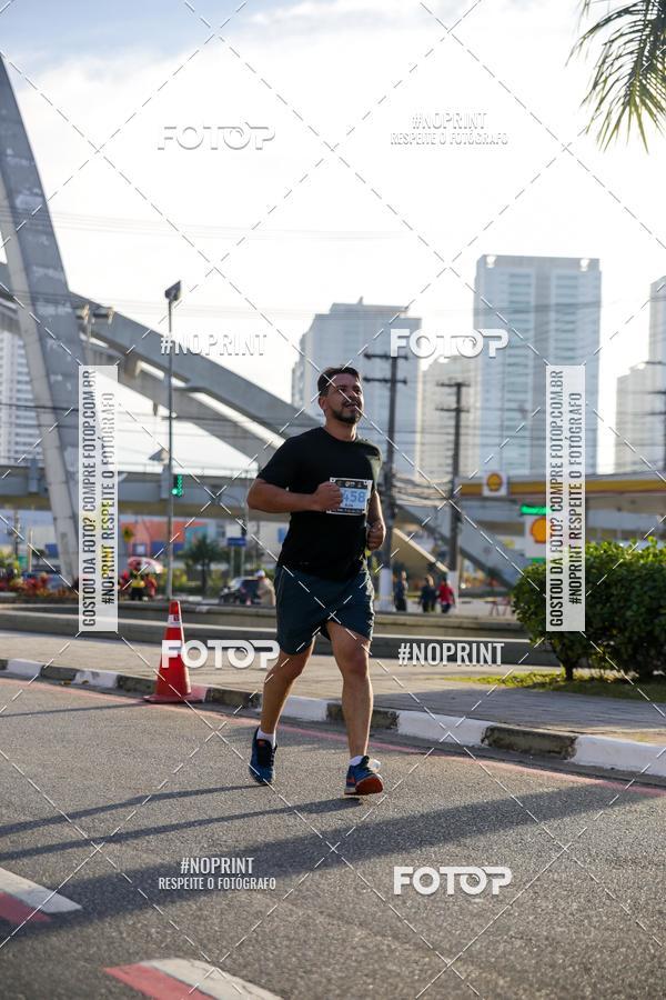 Buy your photos of the eventCircuito Runaway - Etapa Meta on Fotop