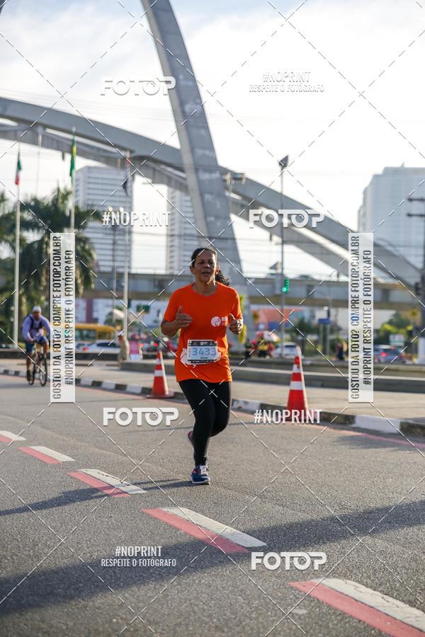 Buy your photos of the eventCircuito Runaway - Etapa Meta on Fotop