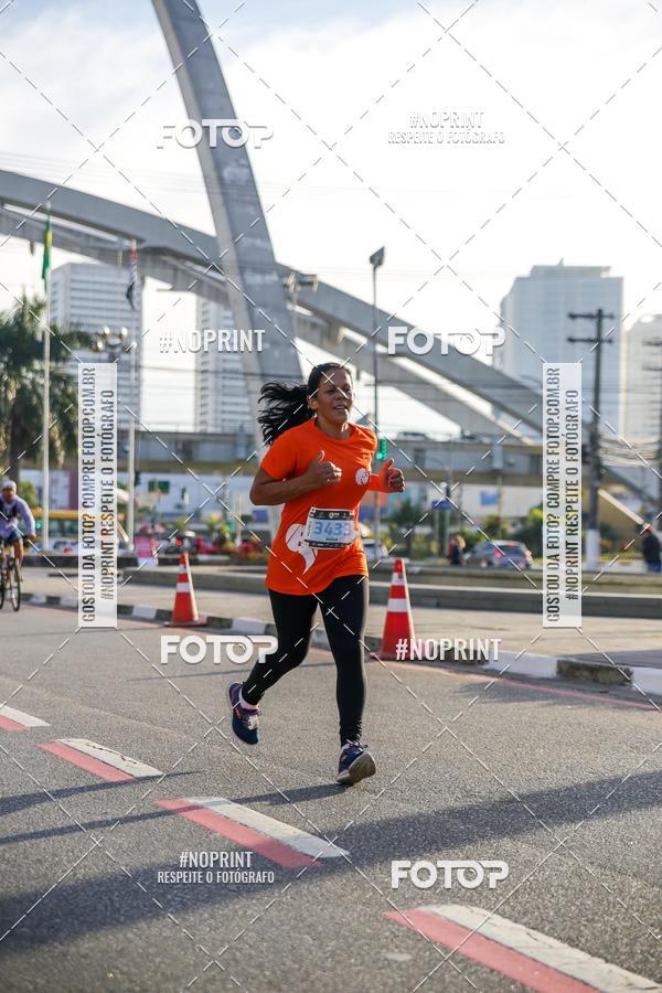Buy your photos of the eventCircuito Runaway - Etapa Meta on Fotop