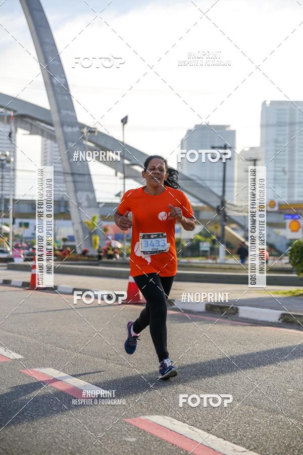 Buy your photos of the eventCircuito Runaway - Etapa Meta on Fotop