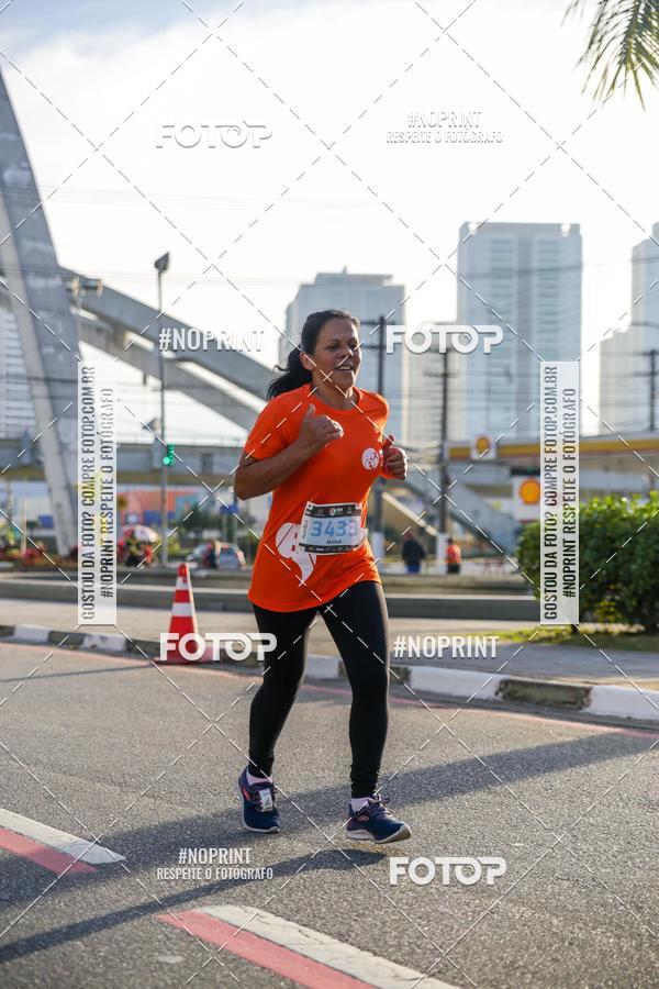 Buy your photos of the eventCircuito Runaway - Etapa Meta on Fotop