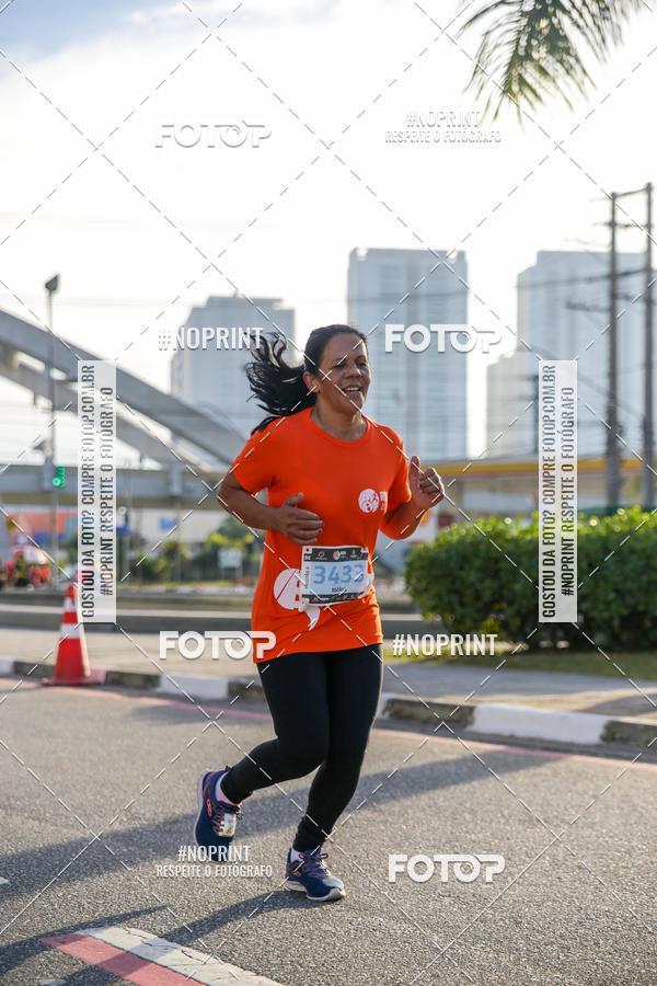 Buy your photos of the eventCircuito Runaway - Etapa Meta on Fotop