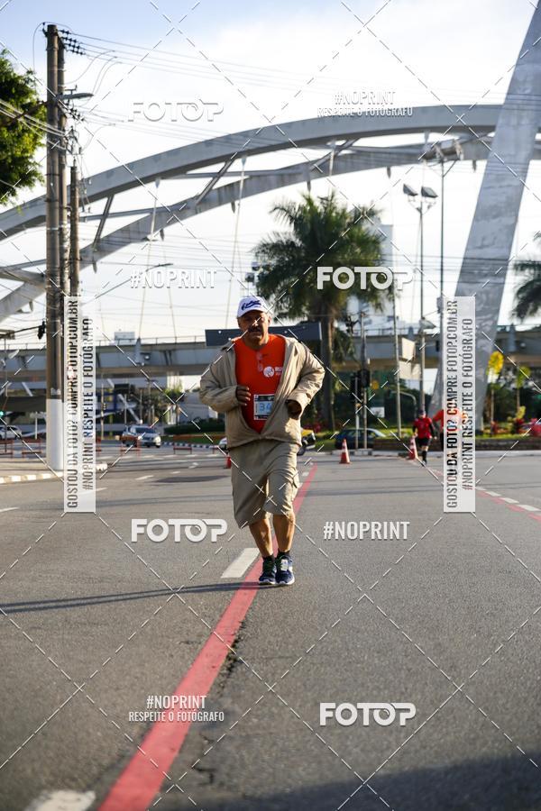 Buy your photos of the eventCircuito Runaway - Etapa Meta on Fotop