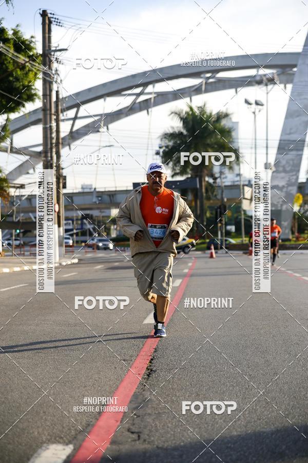 Buy your photos of the eventCircuito Runaway - Etapa Meta on Fotop