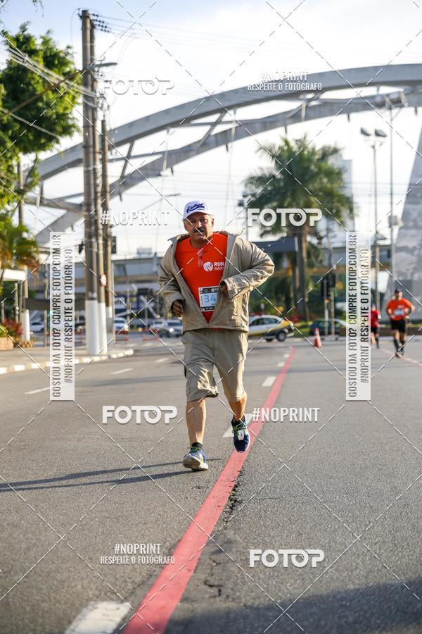 Buy your photos of the eventCircuito Runaway - Etapa Meta on Fotop