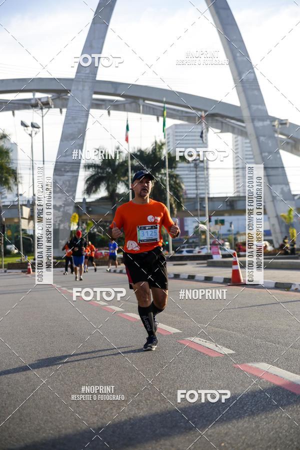 Buy your photos of the eventCircuito Runaway - Etapa Meta on Fotop