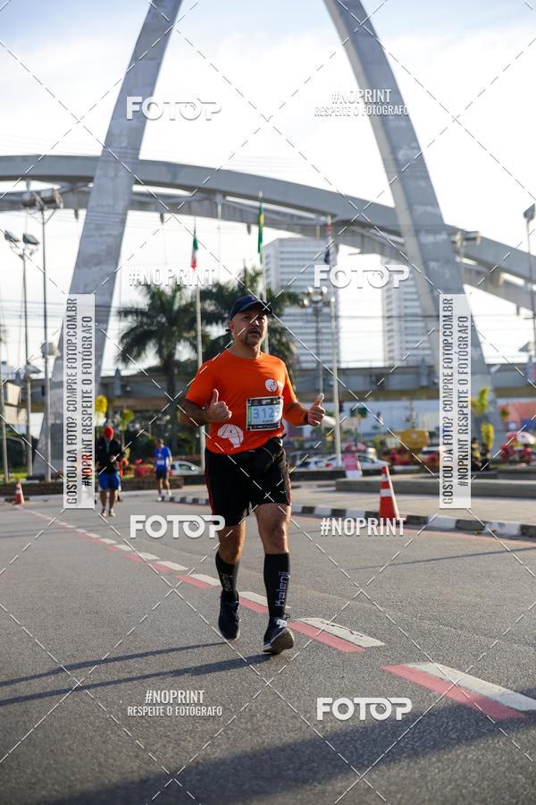 Buy your photos of the eventCircuito Runaway - Etapa Meta on Fotop
