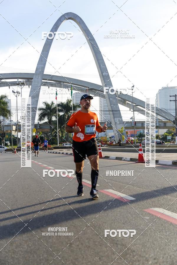 Buy your photos of the eventCircuito Runaway - Etapa Meta on Fotop