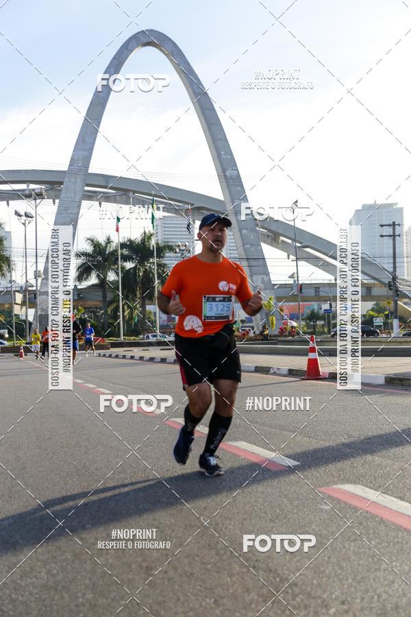 Buy your photos of the eventCircuito Runaway - Etapa Meta on Fotop