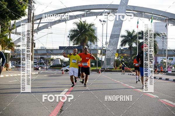 Buy your photos of the eventCircuito Runaway - Etapa Meta on Fotop