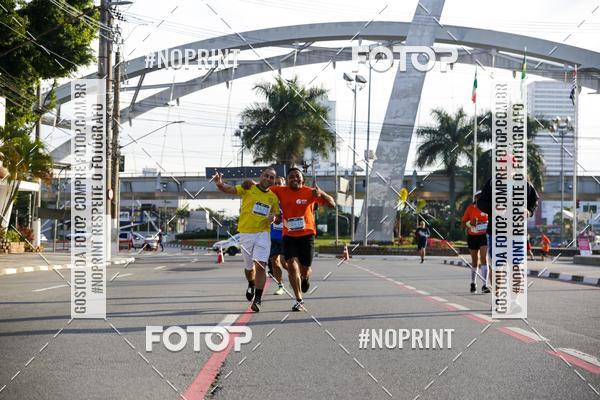 Buy your photos of the eventCircuito Runaway - Etapa Meta on Fotop