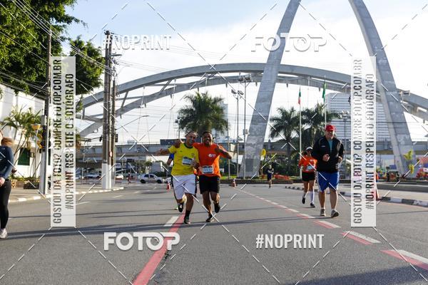 Buy your photos of the eventCircuito Runaway - Etapa Meta on Fotop