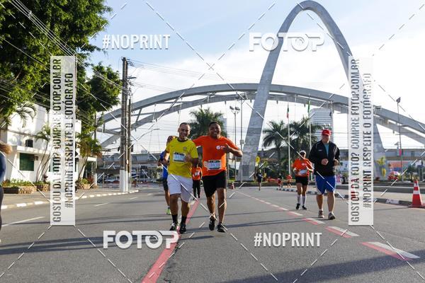 Buy your photos of the eventCircuito Runaway - Etapa Meta on Fotop