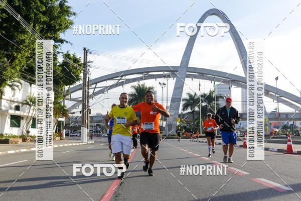 Buy your photos of the eventCircuito Runaway - Etapa Meta on Fotop