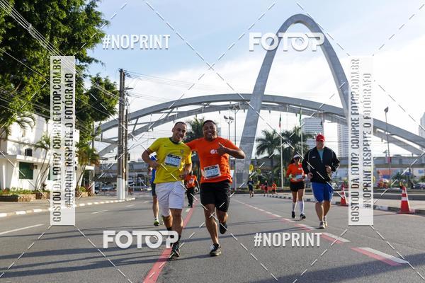 Buy your photos of the eventCircuito Runaway - Etapa Meta on Fotop