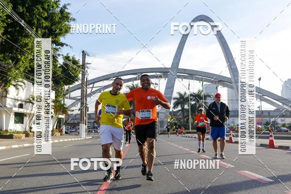 Buy your photos of the eventCircuito Runaway - Etapa Meta on Fotop