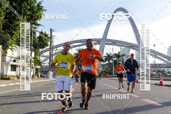 Buy your photos of the eventCircuito Runaway - Etapa Meta on Fotop