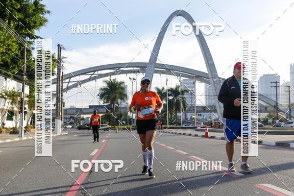 Buy your photos of the eventCircuito Runaway - Etapa Meta on Fotop