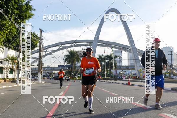 Buy your photos of the eventCircuito Runaway - Etapa Meta on Fotop