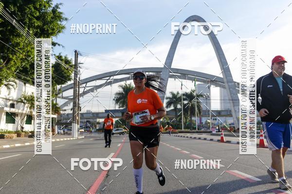 Buy your photos of the eventCircuito Runaway - Etapa Meta on Fotop