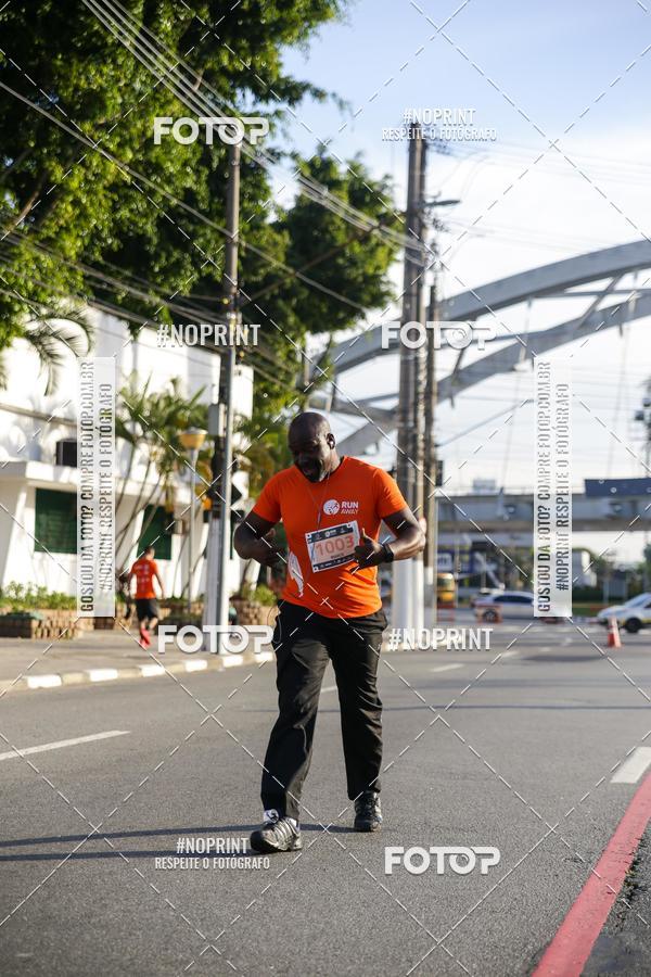 Buy your photos of the eventCircuito Runaway - Etapa Meta on Fotop
