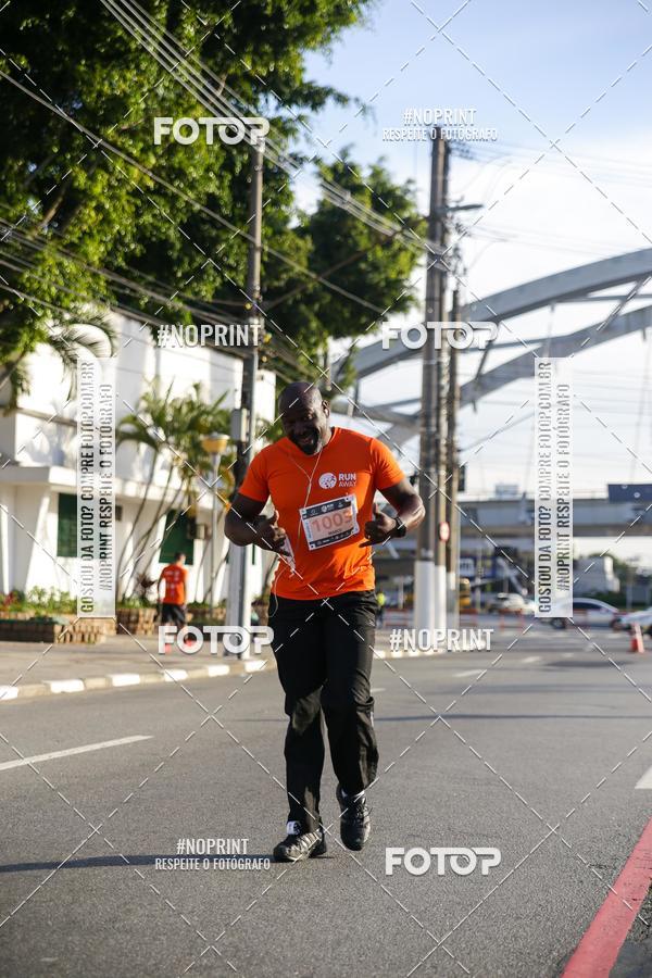 Buy your photos of the eventCircuito Runaway - Etapa Meta on Fotop
