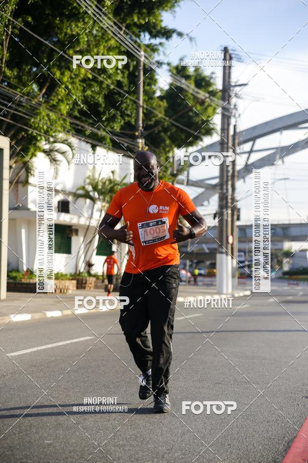 Buy your photos of the eventCircuito Runaway - Etapa Meta on Fotop