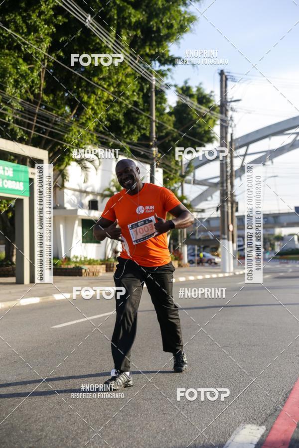 Buy your photos of the eventCircuito Runaway - Etapa Meta on Fotop