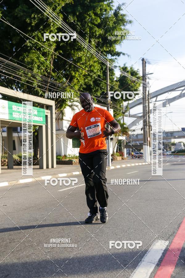 Buy your photos of the eventCircuito Runaway - Etapa Meta on Fotop