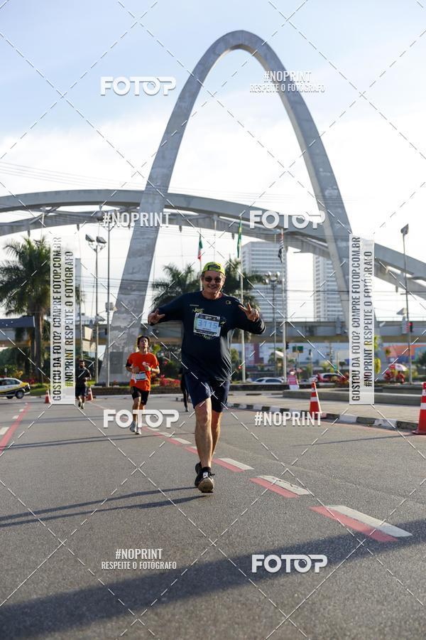 Buy your photos of the eventCircuito Runaway - Etapa Meta on Fotop