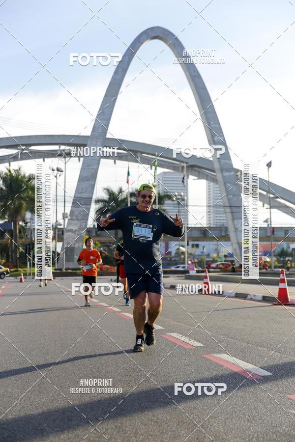 Buy your photos of the eventCircuito Runaway - Etapa Meta on Fotop